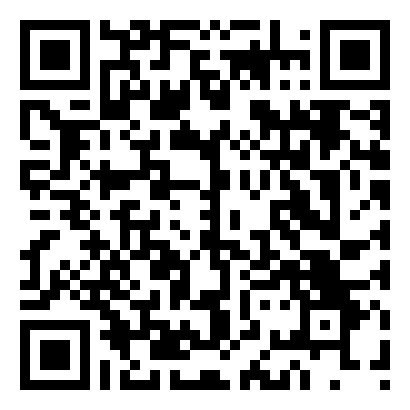 移动端二维码 - @流行港铺面47平米，开间8米，2空，102万，完全可以租5000块 - 桂林分类信息 - 桂林28生活网 www.28life.com