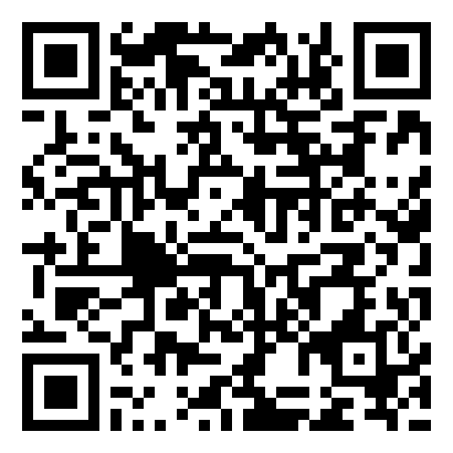 移动端二维码 - Q七星区家乐城旁景韵世家当街铺面103平方300万月租1.6万 - 桂林分类信息 - 桂林28生活网 www.28life.com