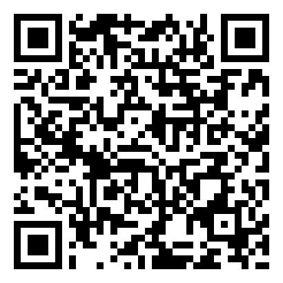 移动端二维码 - q山水凤凰城超低价出售大别墅+大花园+双车库180万 - 桂林分类信息 - 桂林28生活网 www.28life.com