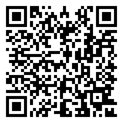 移动端二维码 - @雉山路当街门面217平米开间14米4空 410万整体出售 - 桂林分类信息 - 桂林28生活网 www.28life.com