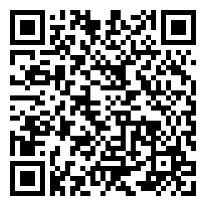 移动端二维码 - Q养生首选九华路机床厂宿舍二楼70平方带10平方杂间38万 - 桂林分类信息 - 桂林28生活网 www.28life.com