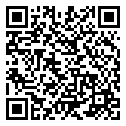 移动端二维码 - Q山水阳光城精装大两房两厅带双阳台93平方58万送全套家具家电拎包入住 - 桂林分类信息 - 桂林28生活网 www.28life.com