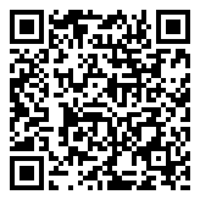 移动端二维码 - Q榕湖小学 耀和荣誉 挑空复式 6房3厅3卫 6阳台 送阁楼 180万 - 桂林分类信息 - 桂林28生活网 www.28life.com