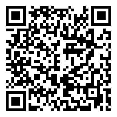 移动端二维码 - q旺铺专卖 小投资大增值 圣隆路当街门面 46? 65万 租2500一个月 - 桂林分类信息 - 桂林28生活网 www.28life.com