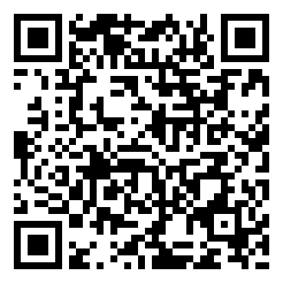 移动端二维码 - @商铺出售 信义路当街门面56平米双开门开间7米急售 - 桂林分类信息 - 桂林28生活网 www.28life.com