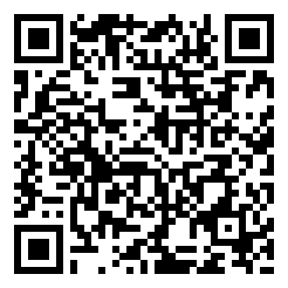 移动端二维码 - Q16年回本【金马大厦】当街旺铺 开间5米月租1万5 - 桂林分类信息 - 桂林28生活网 www.28life.com