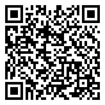 移动端二维码 - Q 山水凤凰城 独栋大别墅 占地430 建筑270平米200万 - 桂林分类信息 - 桂林28生活网 www.28life.com