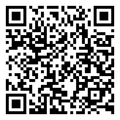 移动端二维码 - Q 市中心别墅--闹中取静 --我拥有青秀庭院,我就拥有桂林山水！青秀厅苑--成功人之家 - 桂林分类信息 - 桂林28生活网 www.28life.com