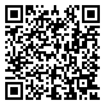 移动端二维码 - @【九里香堤】独栋别墅 5室2厅4卫 283? 精装 占地400? 250万 位置好 - 桂林分类信息 - 桂林28生活网 www.28life.com
