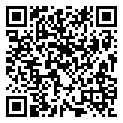 移动端二维码 - q 商品房的价钱买别墅 山水凤凰城 别墅 有天有地，占地350平米140万 - 桂林分类信息 - 桂林28生活网 www.28life.com