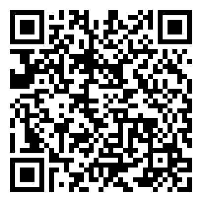 移动端二维码 - @别墅我只选择养生！【原乡墅】别墅 242? 送140?地下室+100?花园+双车库 - 桂林分类信息 - 桂林28生活网 www.28life.com