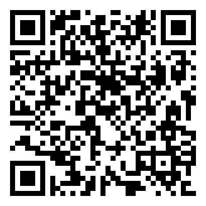 移动端二维码 - Q西门桥头 老干所 江边景观【别墅】 260? 全新装修 245万 - 桂林分类信息 - 桂林28生活网 www.28life.com