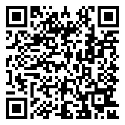 移动端二维码 - Q  麒麟湾 独栋别墅 占地400? 建面288? 房东诚意出售 220万 - 桂林分类信息 - 桂林28生活网 www.28life.com