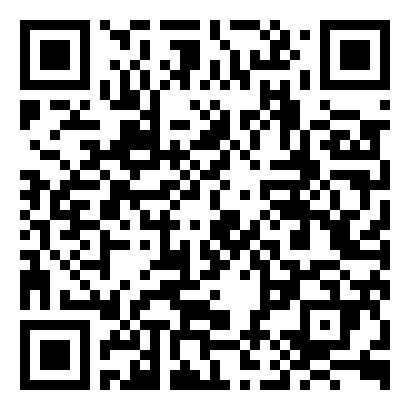 移动端二维码 - @联达旁，植物园 【万正西区】复式 植物园景观房 4房2厅2卫 使用300平米 155万 - 桂林分类信息 - 桂林28生活网 www.28life.com