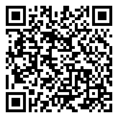 移动端二维码 - @烟雨桂林，朦胧漓江 逍遥楼漓江江景2层复式 产权200? 豪装 4房 240万 - 桂林分类信息 - 桂林28生活网 www.28life.com