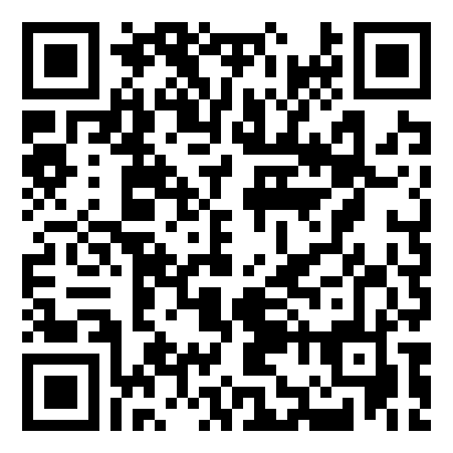 移动端二维码 - @ 诚售 [ 山水凤凰城] 独栋别墅 产权387 占地588?超佳户型 急售240万 - 桂林分类信息 - 桂林28生活网 www.28life.com