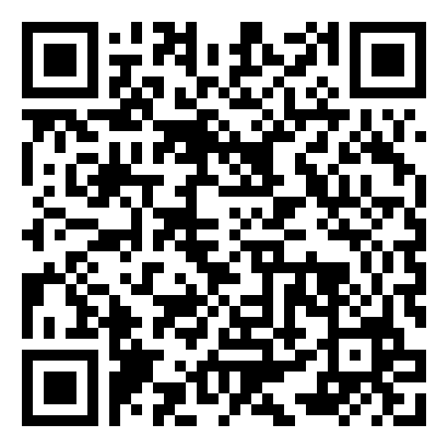 移动端二维码 - @临桂区【君临山水独栋别墅】五房三厅五卫 产权549? 占地800? 450万 双车库 - 桂林分类信息 - 桂林28生活网 www.28life.com