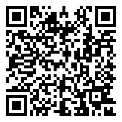 移动端二维码 - Q麒麟湾 独栋 别墅产权300?占地510?花园超大售310万 - 桂林分类信息 - 桂林28生活网 www.28life.com