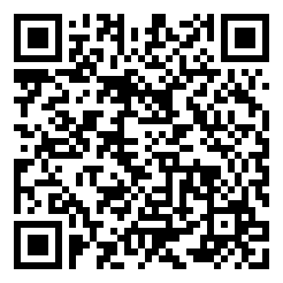 移动端二维码 - Q 三金庄园 独栋别墅 6室3厅4卫 占地800平米 390万 - 桂林分类信息 - 桂林28生活网 www.28life.com