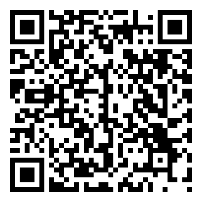 移动端二维码 - Q售！写字楼！虞山桥头【春江苑小区】 产权1588? 5层 900万 带15个车位 办公首选！ - 桂林分类信息 - 桂林28生活网 www.28life.com