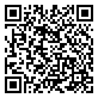 移动端二维码 - @榕湖桂中双学区【翊武路】3房2厅2卫7楼带露台精装修143平方138万 - 桂林分类信息 - 桂林28生活网 www.28life.com