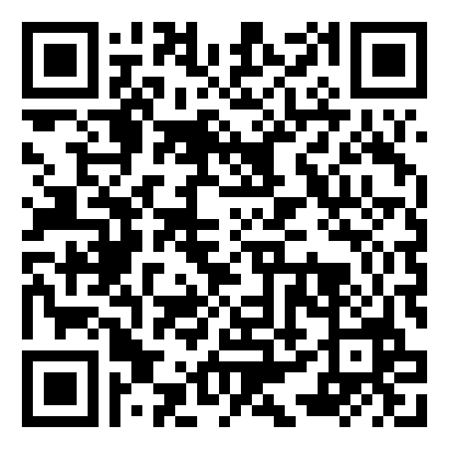 移动端二维码 - q旺铺专卖 圣隆路当街门面 51平米 95万开间5米 - 桂林分类信息 - 桂林28生活网 www.28life.com