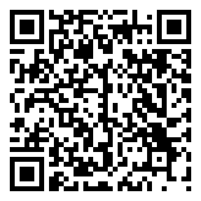 移动端二维码 - Q三金庄园 漓江上游 独栋别墅 6房2厅5卫 436万 - 桂林分类信息 - 桂林28生活网 www.28life.com