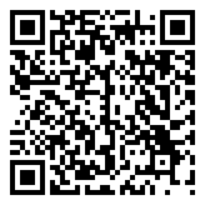 移动端二维码 - Q山水凤凰城独栋 大别墅 产权358平米占地596平米290万 - 桂林分类信息 - 桂林28生活网 www.28life.com