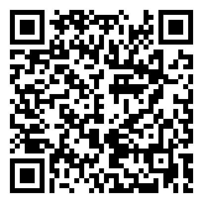 移动端二维码 - Q麒麟湾豪装独栋大别墅360万送全套高档家电家具带几百平花园 - 桂林分类信息 - 桂林28生活网 www.28life.com