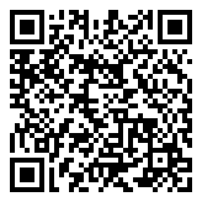 移动端二维码 - q旺铺出售 正阳步行街80平旺铺出售330万租1.6/月双开门 - 桂林分类信息 - 桂林28生活网 www.28life.com