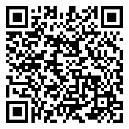 移动端二维码 - Q信义路师范对面当街铺面36平米租4200月128万 - 桂林分类信息 - 桂林28生活网 www.28life.com