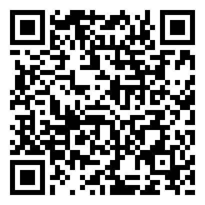 移动端二维码 - q旺铺专卖 一铺养三代三里店 黄金旺铺 急售 66平米170万 - 桂林分类信息 - 桂林28生活网 www.28life.com