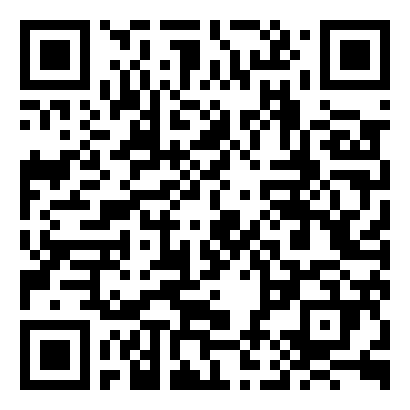 移动端二维码 - q旺铺出售普陀路和芳香路交接口66?138万开间7.2米 - 桂林分类信息 - 桂林28生活网 www.28life.com