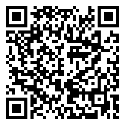 移动端二维码 - Q城商厦旁，东西向对面，当大街铺面，38平米168万 - 桂林分类信息 - 桂林28生活网 www.28life.com