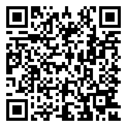 移动端二维码 - @湖光山色 景观2房2厅2卫 86? 清水房 55万 大两房诚售 55万 - 桂林分类信息 - 桂林28生活网 www.28life.com