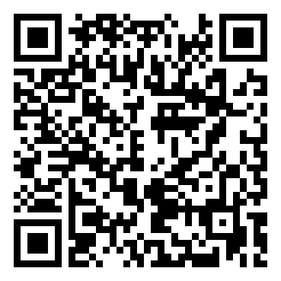 移动端二维码 - Q青秀庭院 豪装别墅 产权328平米拎包入住480万送200几平花园 - 桂林分类信息 - 桂林28生活网 www.28life.com