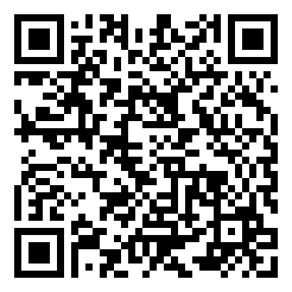 移动端二维码 - @沃尔玛广运商贸城二楼7字型双开门旺铺出售，33平方68万月租3300元 - 桂林分类信息 - 桂林28生活网 www.28life.com
