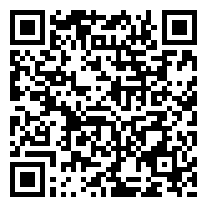 移动端二维码 - Q春江苑顶楼复式230平米+90平米露台 精装修190万拎包入住 - 桂林分类信息 - 桂林28生活网 www.28life.com