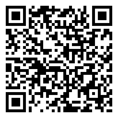 移动端二维码 - Q 山景别墅 临桂大圆盘金山龙谷产权316? 180万 - 桂林分类信息 - 桂林28生活网 www.28life.com