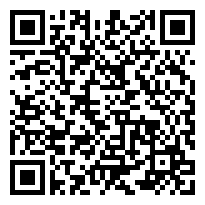 移动端二维码 - q 160万就可以拥有一套独栋别墅！金山龙谷建筑316? - 桂林分类信息 - 桂林28生活网 www.28life.com