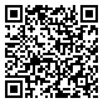 移动端二维码 - QQ芦笛路 湖光山色大三房+超大两个阳台！3房2厅2卫  135平  90万！真实好房！ - 桂林分类信息 - 桂林28生活网 www.28life.com