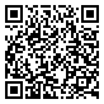 移动端二维码 - Q世外桃源桂林原乡墅 稀有豪装别墅 全新装修现团购价出售 300万！机会难得！抓紧时间 - 桂林分类信息 - 桂林28生活网 www.28life.com