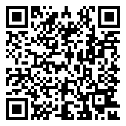 移动端二维码 - QQ临桂麒麟湾！急售！独栋精装别墅！300平！250万！业主急售！好别墅！你懂的 - 桂林分类信息 - 桂林28生活网 www.28life.com