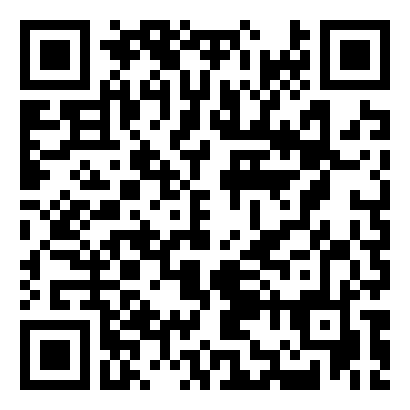 移动端二维码 - @超高性价比！！东安街【当街旺铺】68? 仅售80万 年租33000 - 桂林分类信息 - 桂林28生活网 www.28life.com
