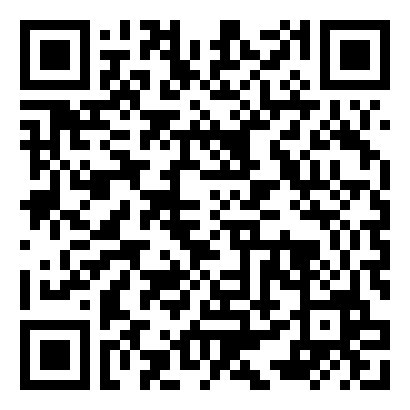 移动端二维码 - @山水阳光城 唯一一套1楼带40平米花园 3房2厅2卫 精装流仅售77万 - 桂林分类信息 - 桂林28生活网 www.28life.com