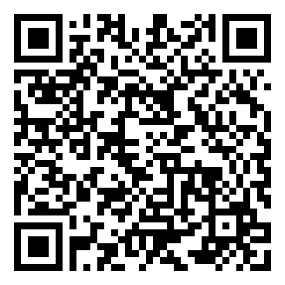 移动端二维码 - Q北极广场【广运商贸城】1楼旺铺66.89? 168万 - 桂林分类信息 - 桂林28生活网 www.28life.com