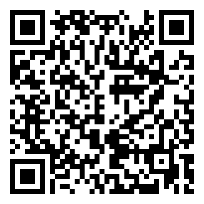 移动端二维码 - Q晶郦城 旺铺出售 每月租14000以上 好铺不等人 - 桂林分类信息 - 桂林28生活网 www.28life.com