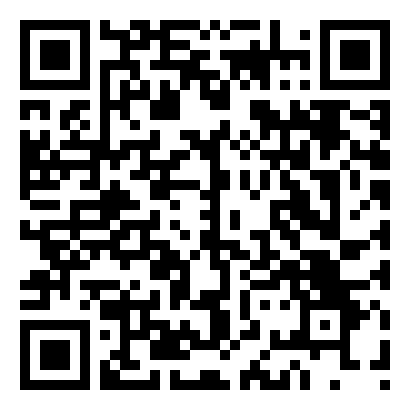 移动端二维码 - Q文明路 红绿灯口 当街门面40平方180万租七千 - 桂林分类信息 - 桂林28生活网 www.28life.com