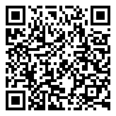 移动端二维码 - Q商铺出国急售！环城北二路 屏风【花鸟市场】 当街旺铺 37?80万 - 桂林分类信息 - 桂林28生活网 www.28life.com