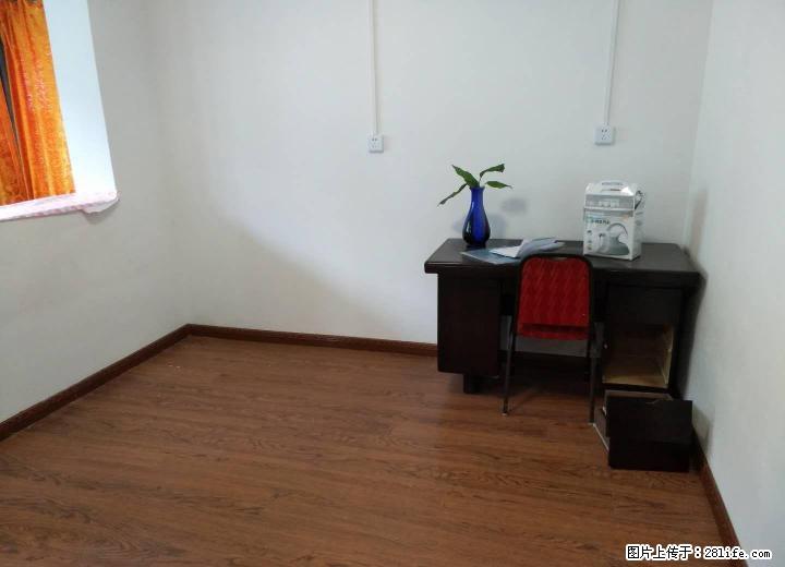 市中心中华路 中华小学隔壁 1房1厅 精装家具家电齐全出租 - 房屋出租 - 房屋租售 - 桂林分类信息 - 桂林28生活网 www.28life.com